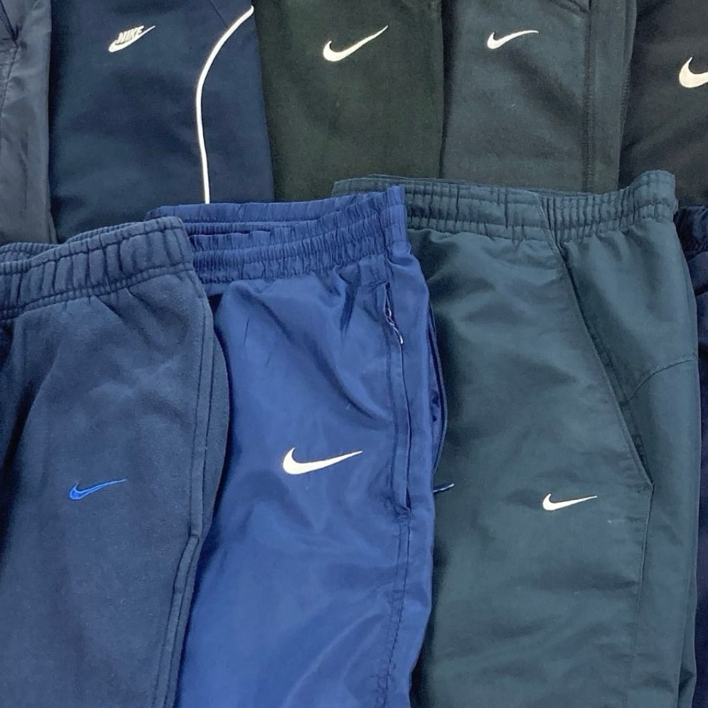 3x PIECE NIKE MYSTERY BOX UNISEX