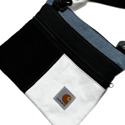 Carhartt Shoulder Reworked Bag