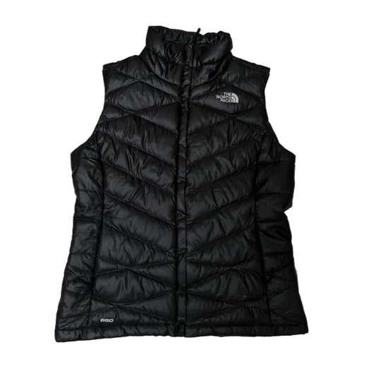 The North Face Puffer Gilet 550