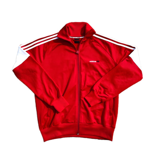 Adidas Classics Firebird Track Top