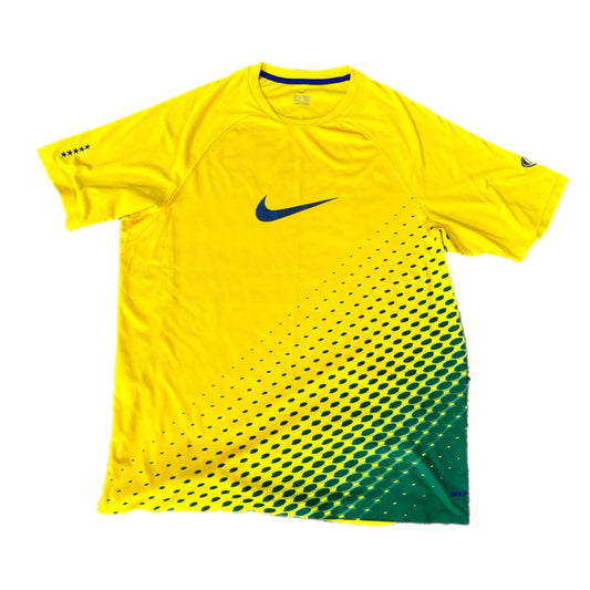 Men’s Nike Sports Top