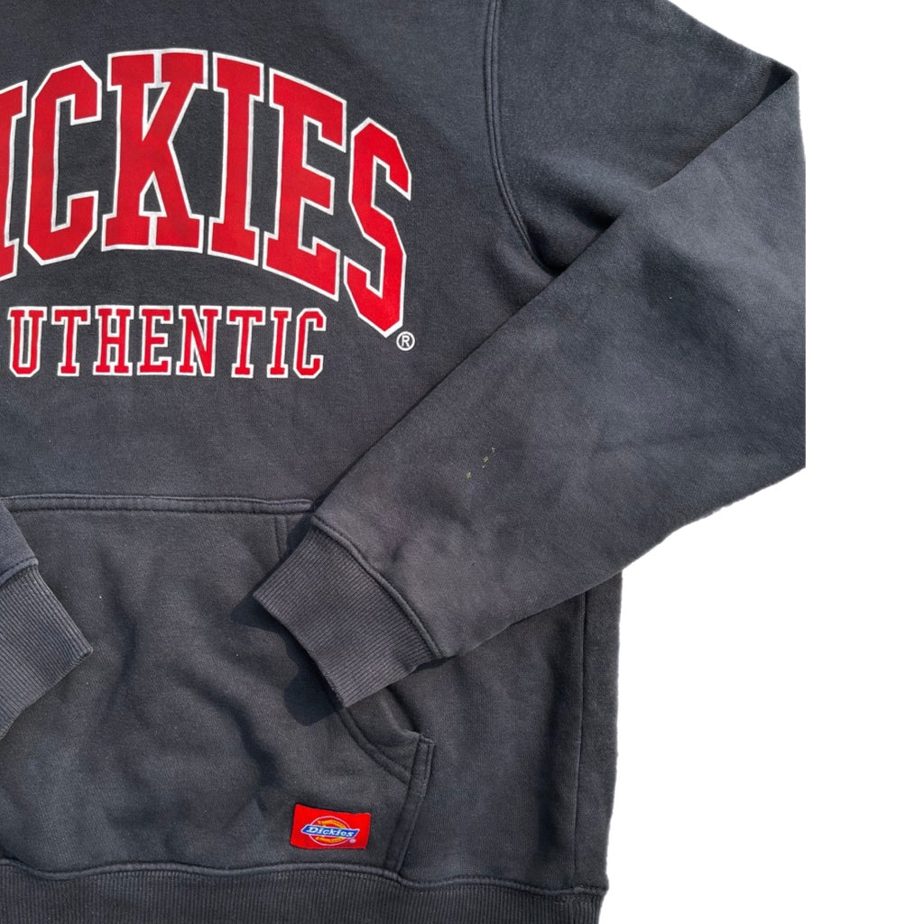 Dickies hoodie price original sale