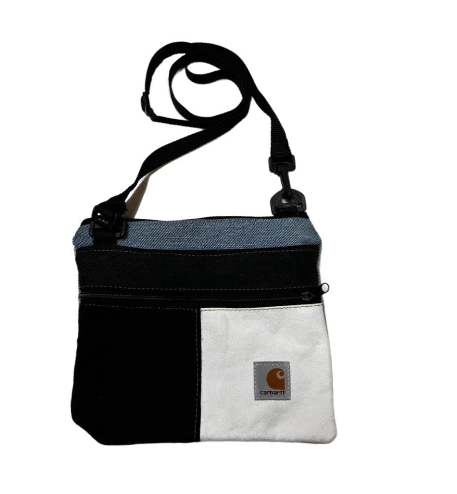 Carhartt Shoulder Reworked Bag